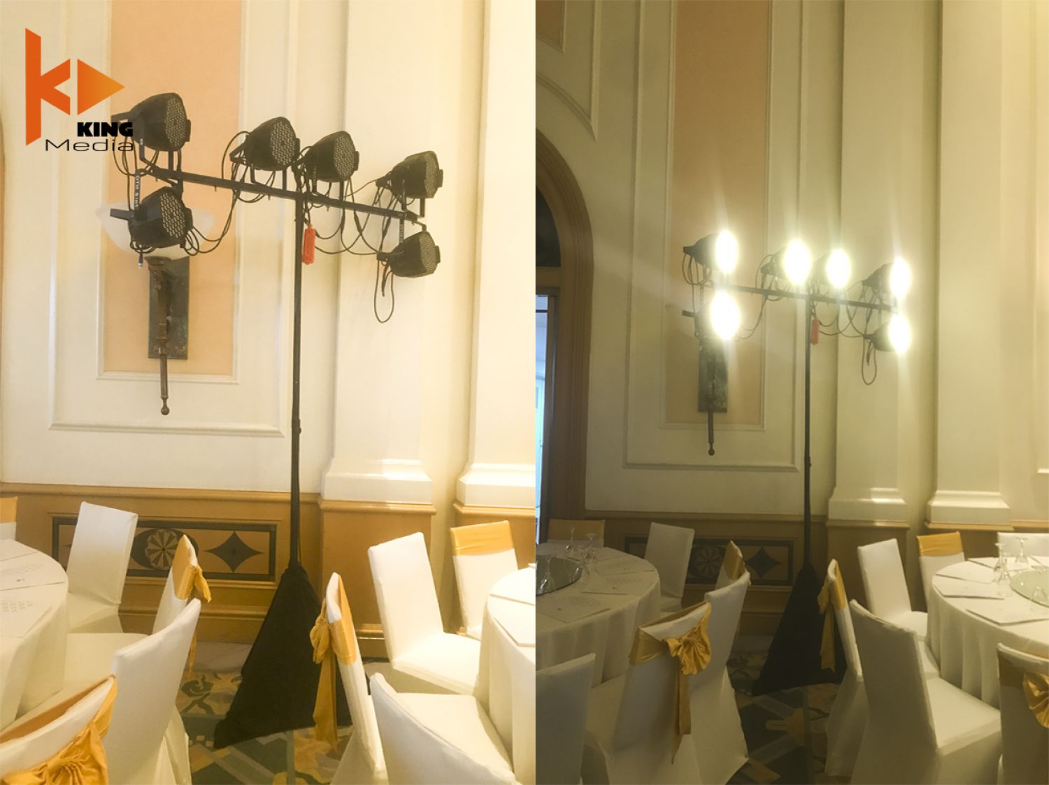 Livestream bán hàng cửa hàng thời trang